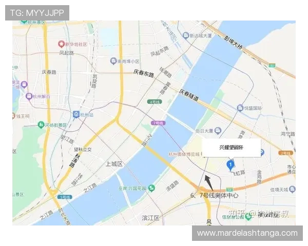 开云在线登录路口账号注册与登录流程详细指南新手玩家必看