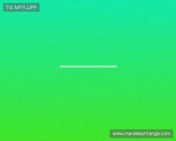 开云真人中国官方网站最新版本全面上线，提供最优质的真人娱乐体验与丰富的游戏内容