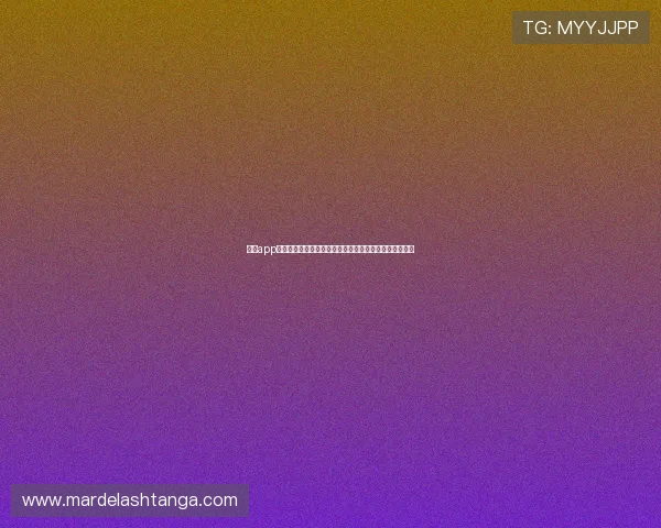 开运app登录入口在哪里详细指南帮助用户快速找到官方登录通道 开运app登录入口在哪里详细指南帮助用户快速找到官方登录通道