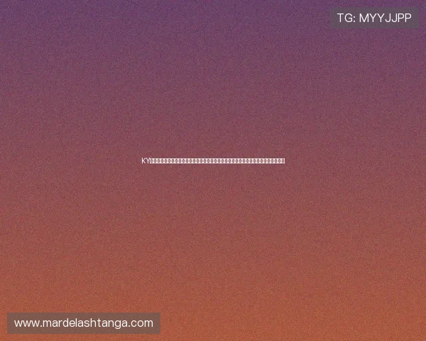 KY体育官方下载平台聚焦世界杯精彩瞬间，实时更新比赛数据与精彩集锦，尽享体育盛宴