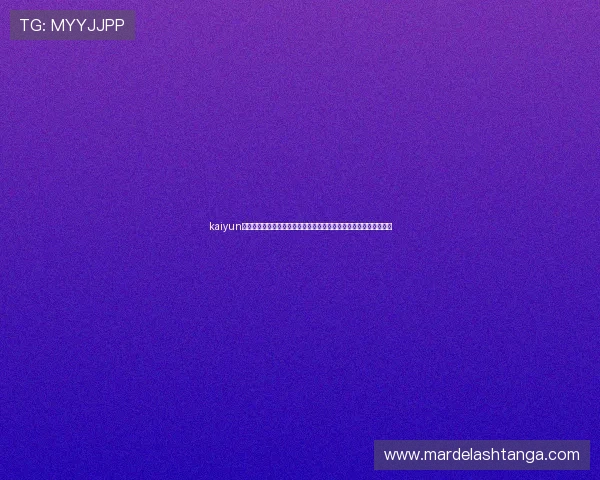 kaiyun官方网站入口常见问题解答,解决玩家在登录过程中遇到的各种困扰 kaiyun官方网站入口常见问题解答,解决玩家在登录过程中遇到的各种困扰