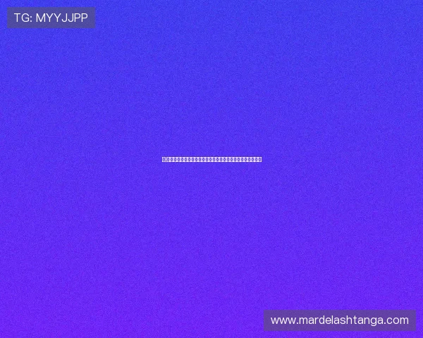 开·云体育前身介绍:了解其成立背景及在体育行业中的重要地位 开·云体育前身介绍:了解其成立背景及在体育行业中的重要地位