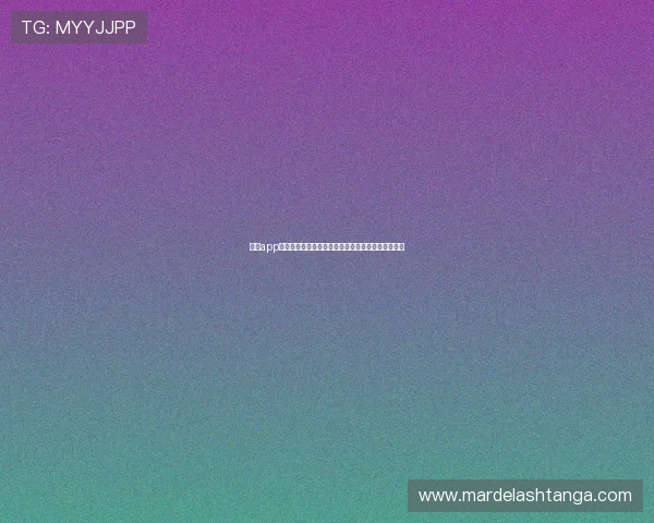 开云app官网为用户呈现最全面的世界杯比赛直播与赛事分析