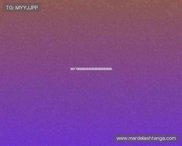 开云KY数字站在游戏行业中的创新应用案例与成功经验分享 开云KY数字站在游戏行业中的创新应用案例与成功经验分享
